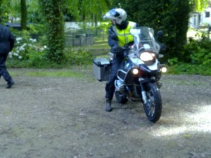 2013 Neuwied Duitsland (46)