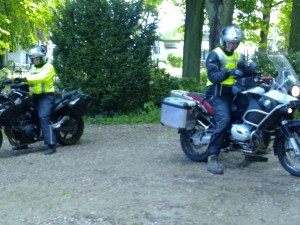 2013 Neuwied Duitsland (47)