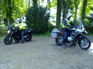 2013 Neuwied Duitsland (48)