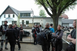 2013 Neuwied Duitsland (49)