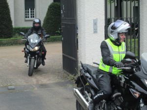 2013 Neuwied Duitsland (5)