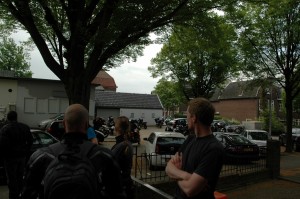 2013 Neuwied Duitsland (50)