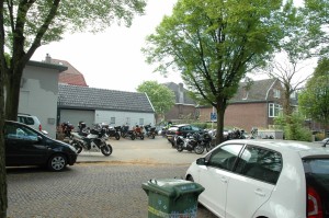 2013 Neuwied Duitsland (51)