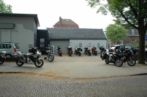 2013 Neuwied Duitsland (52)