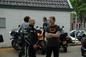 2013 Neuwied Duitsland (56)