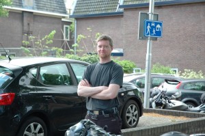 2013 Neuwied Duitsland (57)