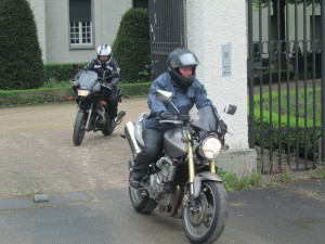 2013 Neuwied Duitsland (6)