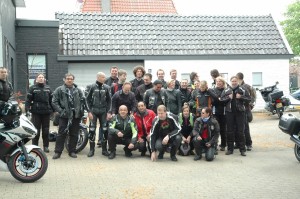 2013 Neuwied Duitsland (69)