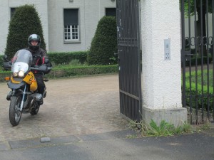 2013 Neuwied Duitsland (7)