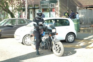 2013 Neuwied Duitsland (73)