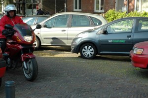 2013 Neuwied Duitsland (76)