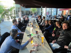 2013 Neuwied Duitsland (8)