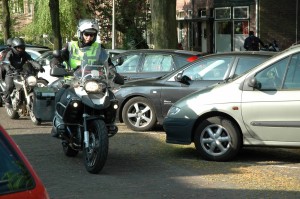 2013 Neuwied Duitsland (80)