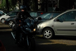 2013 Neuwied Duitsland (84)