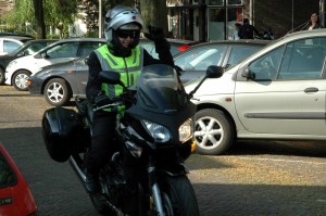 2013 Neuwied Duitsland (87)