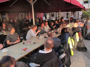 2013 Neuwied Duitsland (9)