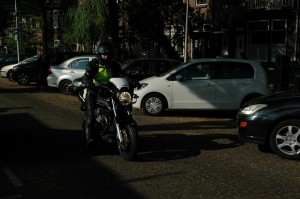 2013 Neuwied Duitsland (91)