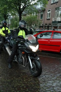 2014 Vogezen Frankrijk (1)