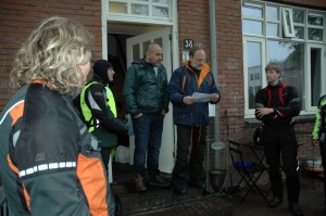 2014 Vogezen Frankrijk (10)