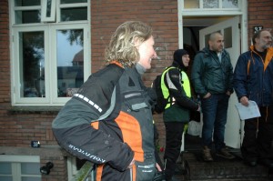 2014 Vogezen Frankrijk (11)