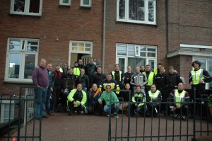 2014 Vogezen Frankrijk (12)