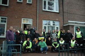 2014 Vogezen Frankrijk (13)