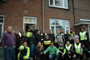 2014 Vogezen Frankrijk (14)