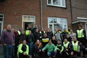 2014 Vogezen Frankrijk (15)