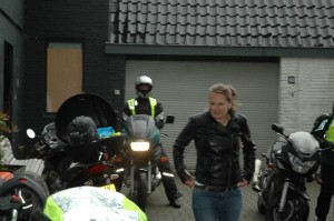 2014 Vogezen Frankrijk (16)