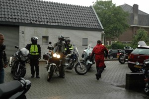 2014 Vogezen Frankrijk (17)