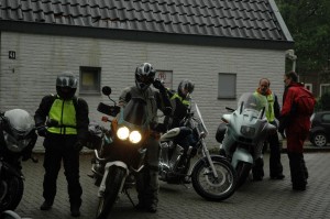 2014 Vogezen Frankrijk (18)