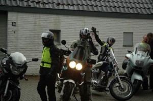 2014 Vogezen Frankrijk (19)