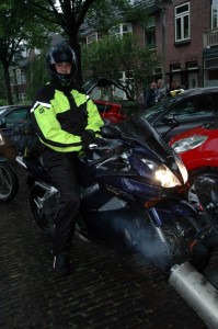 2014 Vogezen Frankrijk (2)