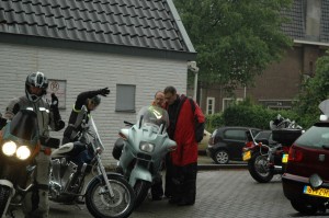 2014 Vogezen Frankrijk (20)