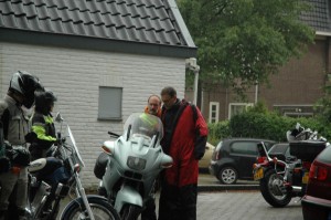 2014 Vogezen Frankrijk (21)