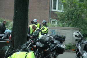 2014 Vogezen Frankrijk (22)