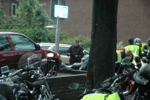 2014 Vogezen Frankrijk (23)