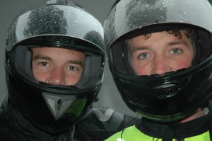 2014 Vogezen Frankrijk (24)