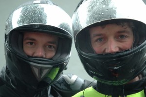 2014 Vogezen Frankrijk (25)