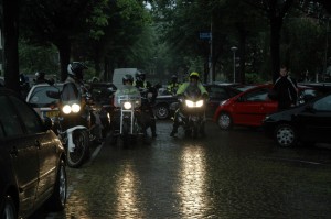 2014 Vogezen Frankrijk (26)