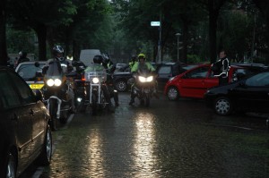 2014 Vogezen Frankrijk (27)