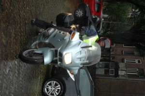 2014 Vogezen Frankrijk (28)