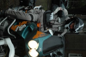 2014 Vogezen Frankrijk (29)