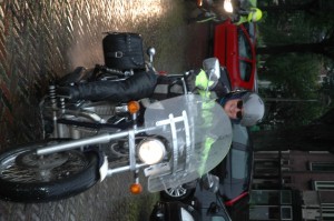 2014 Vogezen Frankrijk (30)