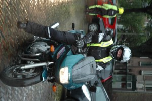 2014 Vogezen Frankrijk (31)