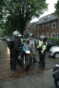 2014 Vogezen Frankrijk (32)