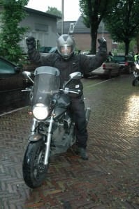 2014 Vogezen Frankrijk (33)