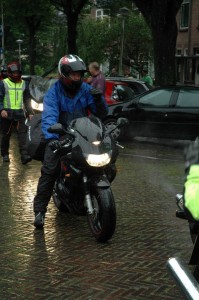 2014 Vogezen Frankrijk (34)