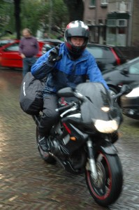 2014 Vogezen Frankrijk (35)