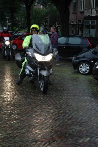 2014 Vogezen Frankrijk (36)